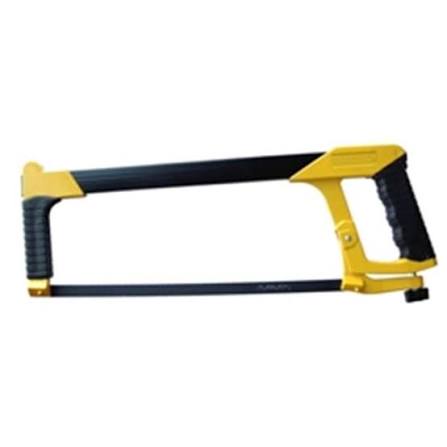 Arco Sierra Metal Ferrotech